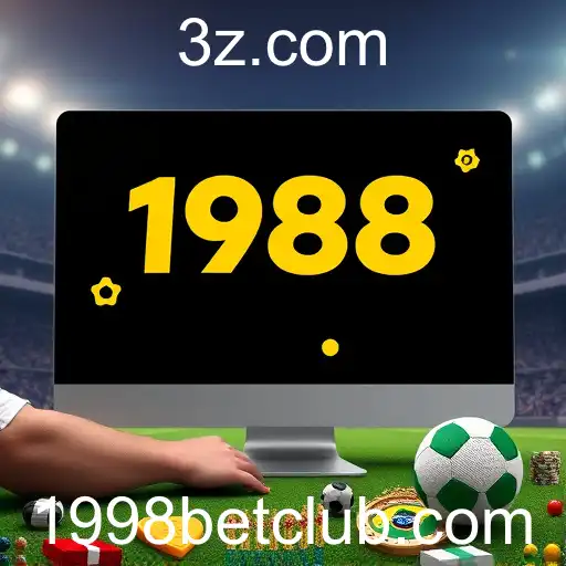 Avanços e Desafios nos Jogos Online em 2026