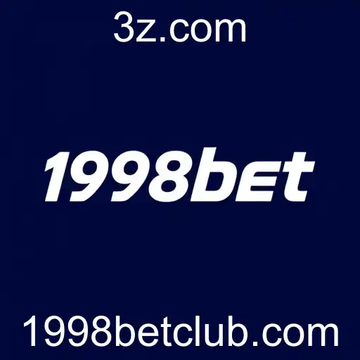 Programa Afiliados no Site 1998bet: Oportunidade e Estratégias de Sucesso