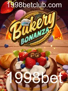 Explorando o Mundo Delicioso de BakeryBonanza: Um Jogo de Estratégia e Criatividade