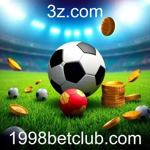 Atraia e Fidelize Jogadores com as Promoções do 1998bet