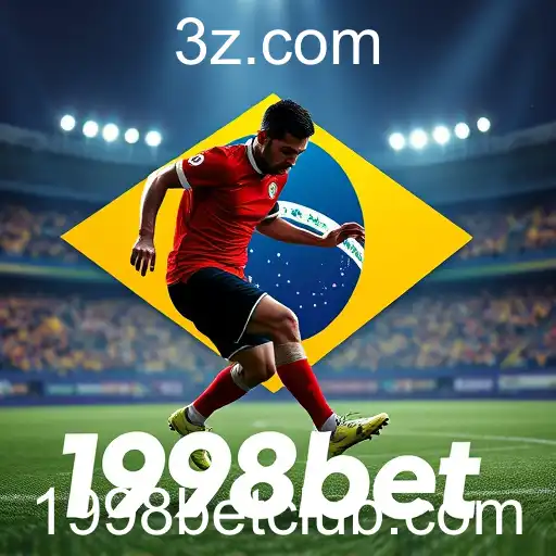 A Popularidade Crescente dos Jogos Online no Brasil