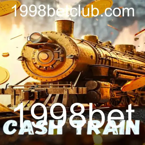 Explorando o Mundo de CashTrain: Um Jogo Revolucionário