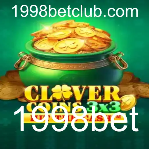Clovercoin3x3: Uma Imersão no Mundo dos Jogos de Tabuleiro Modernos