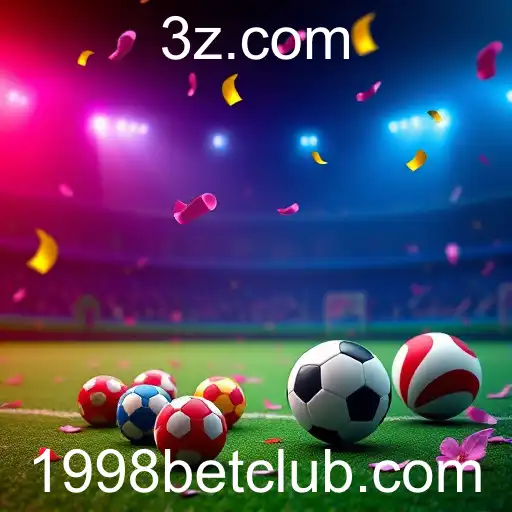 Cenário Atual dos Jogos de Apostas em Portugal