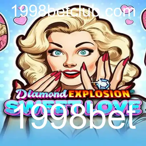 Explorando o Jogo DiamondExplosionSweetLove: Uma Jornada de Amor e Aventura