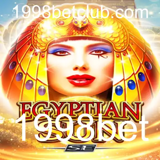 Exploração do Jogo EgyptianSunSE e a Influência de 1998bet