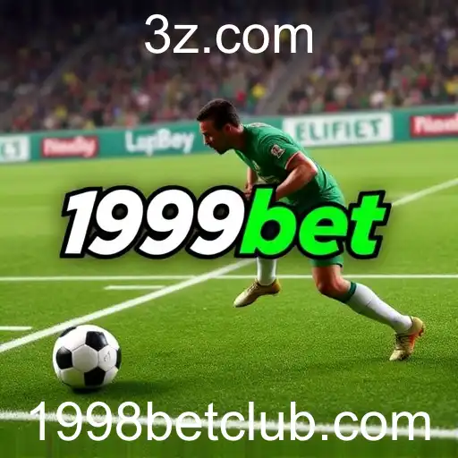 A Evolução dos Jogos de Apostas Online