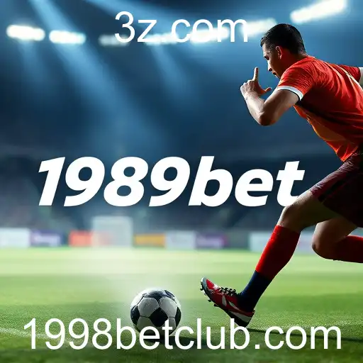 1998bet: A Expansão dos Jogos Online em 2026