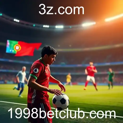 A expansão dos sites de jogos online em 2026