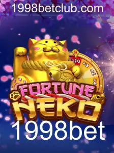 FortuneNeko: Descubra o Fascinante Mundo do Jogo Inspirado pelo Mítico Gato da Fortuna
