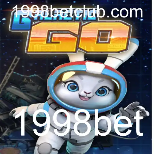 Explorando o Fascinante Mundo de GalacticGO e o Impacto de 1998bet
