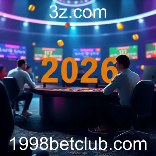 Os Desafios e Oportunidades em Jogos Online