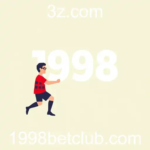 A Evolução dos Sites de Jogos e a Segurança dos Usuários em 2026