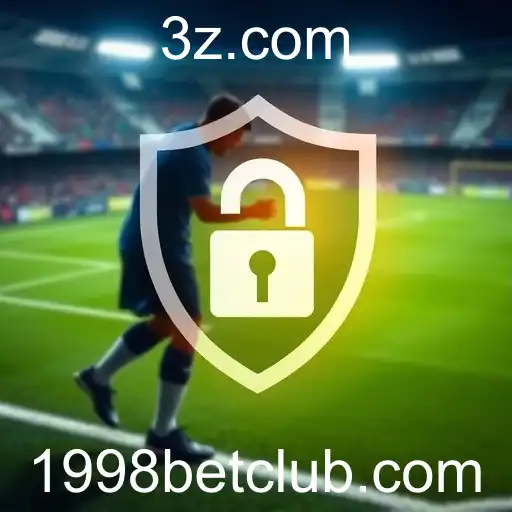 A Evolução dos Sites de Jogos em Português