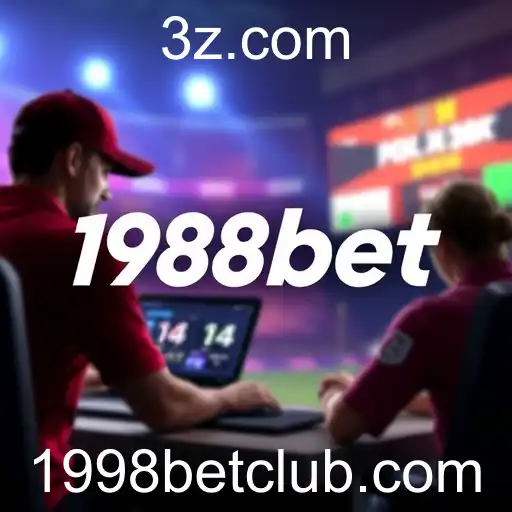 A Dinâmica do Setor de Jogos Online em 2026