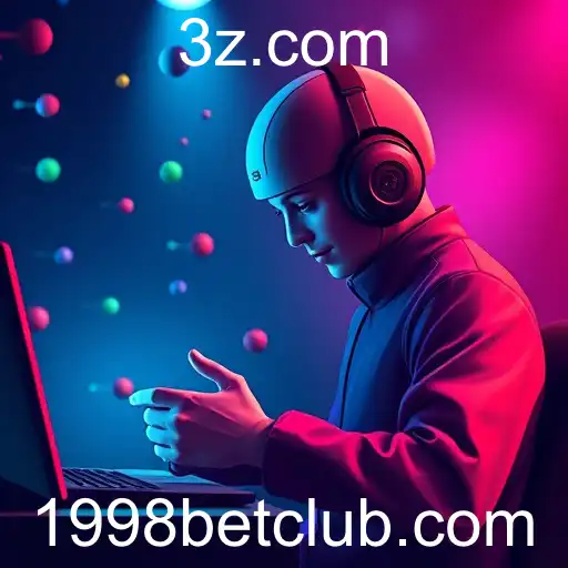 Cenário Atual dos Jogos Online em 2026