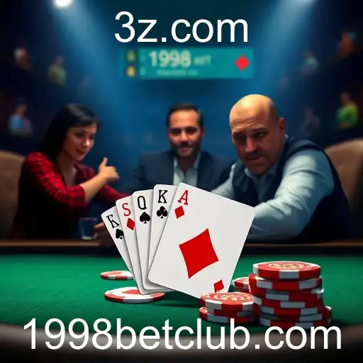 A Nova Era dos Jogos Online em 2026