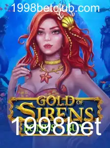 Explorando o Fascinante Mundo de GoldofSirensBonusBuy