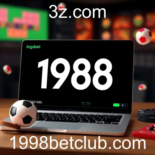 O Crescimento e os Desafios dos Sites de Jogos Online em 2026