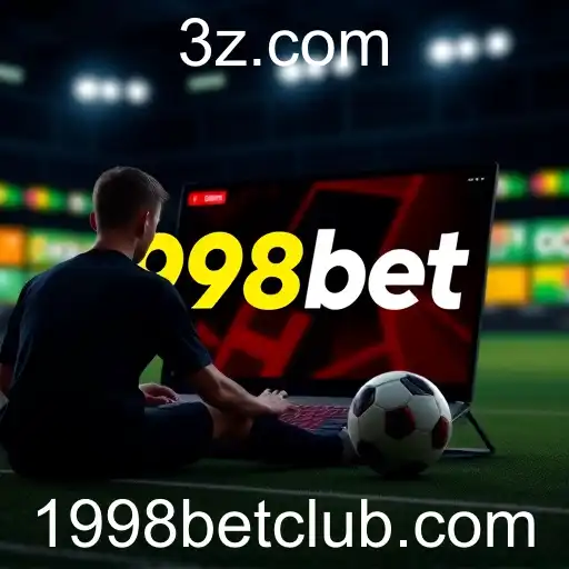 O Crescimento dos Sites de Apostas em 2026