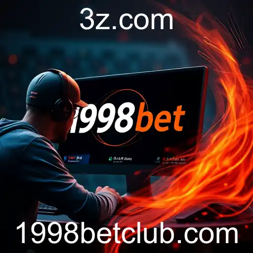 Crescimento do Mercado de Apostas Online no Brasil