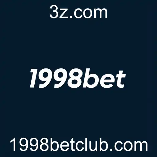 O Impacto do Crescimento dos Jogos Online no Brasil