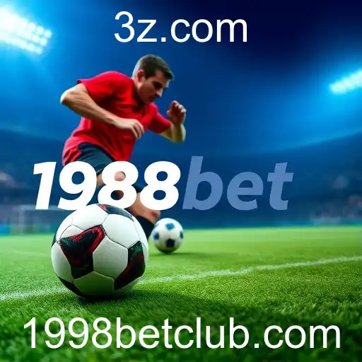 O Impacto dos Jogos Online em 2026