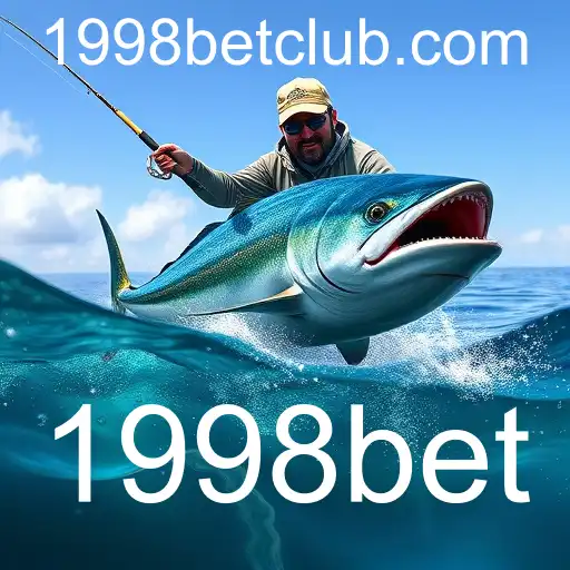 Jogos de pesca