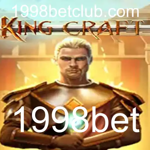 Explorando o Universo de KingcraftMenomin