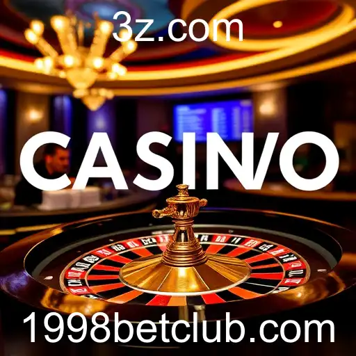 Cassino ao Vivo no 1998bet: Uma Experiência de Jogo Autêntica e Interativa