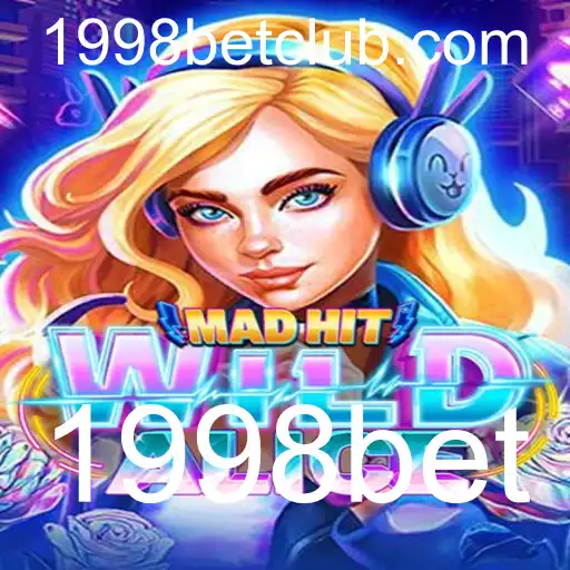 Explorando o Universo de MadHitWildAlice: Uma Jornada Fascinante no Mundo dos Jogos