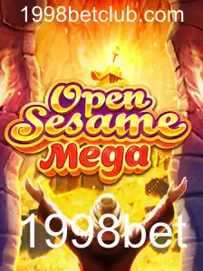 Descubra o Mundo do Jogo OPENSESAMEMEGA: Regras e Introdução