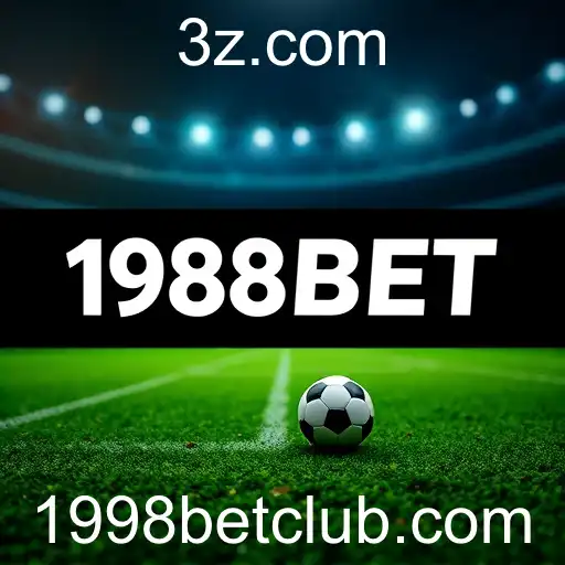 Transformações no Mercado de Apostas em 2026