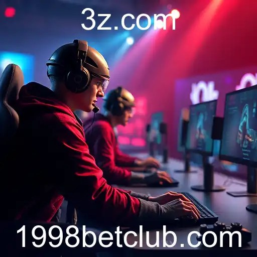Tendências de Apostas Online em 2026