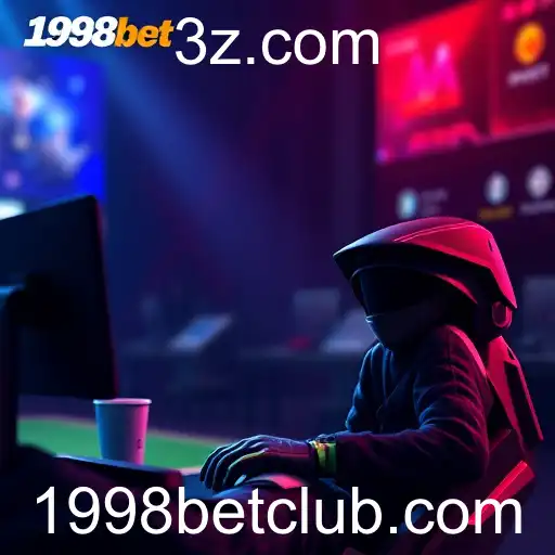 Tendências e Dinâmicas no Mundo das Apostas em 2026