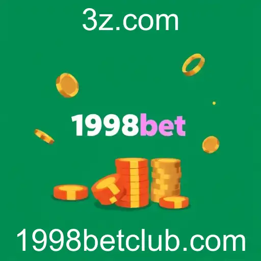 A Ascensão dos Cassinos Online em 2025