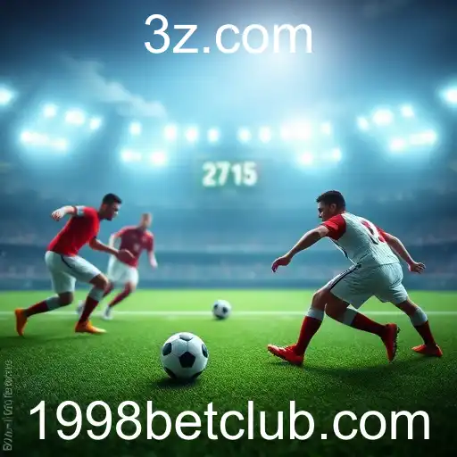 A Evolução dos Jogos de Azar Online