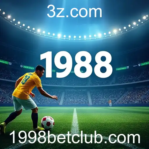 Expansão do Mercado de Jogos de Apostas Online no Brasil