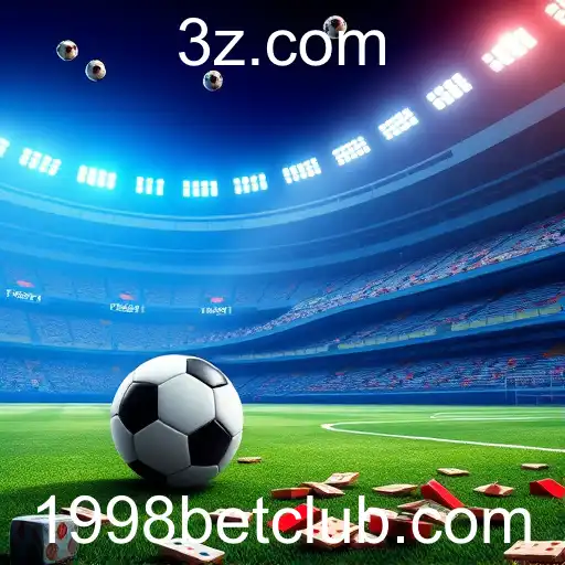 Cenário Atual dos Jogos de Azar Online em 2026