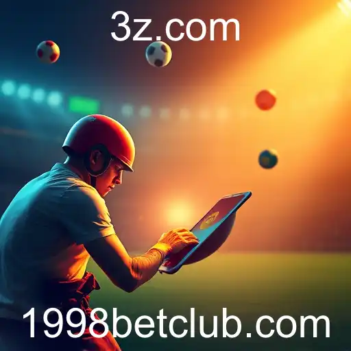 O Crescimento do Jogo Online no Brasil em 2026