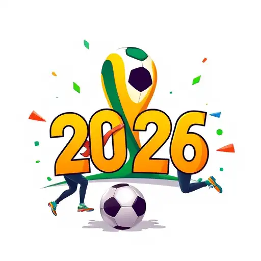 A Ascensão dos Jogos Online em 2026