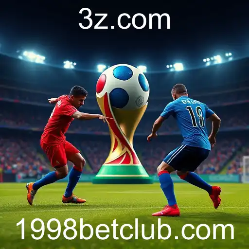 Avanços no Setor de Jogos Online em 2026