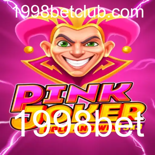 Explorando o Mundo do Jogo Pinkjoker: Uma Aventura em 1998bet