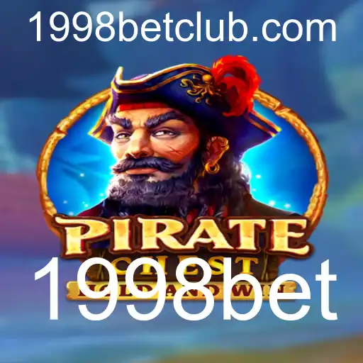 Explorando o Fascinante Mundo de PirateChest