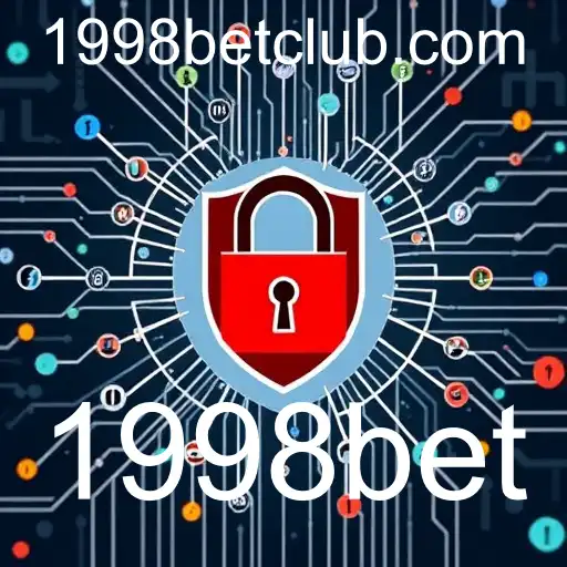 política Privacidade