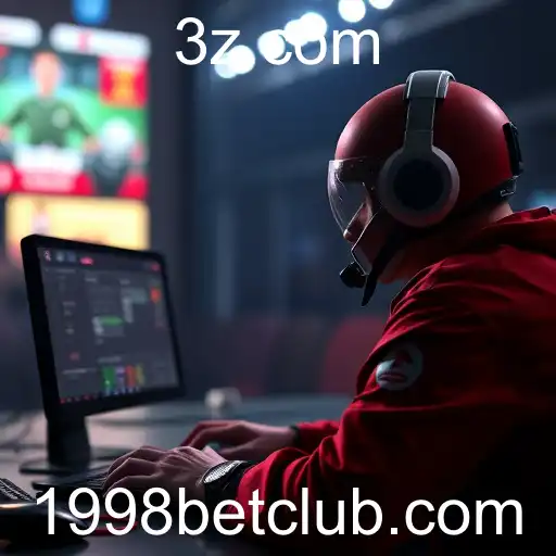 Tendências Recentes em Sites de Jogos Online