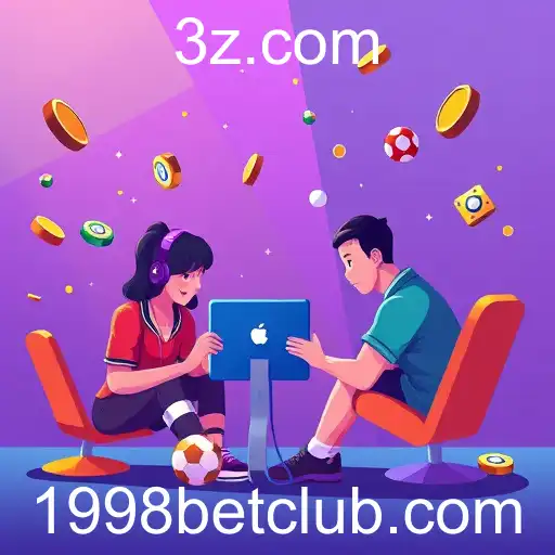 A Ascensão do Setor de Jogos em 2026