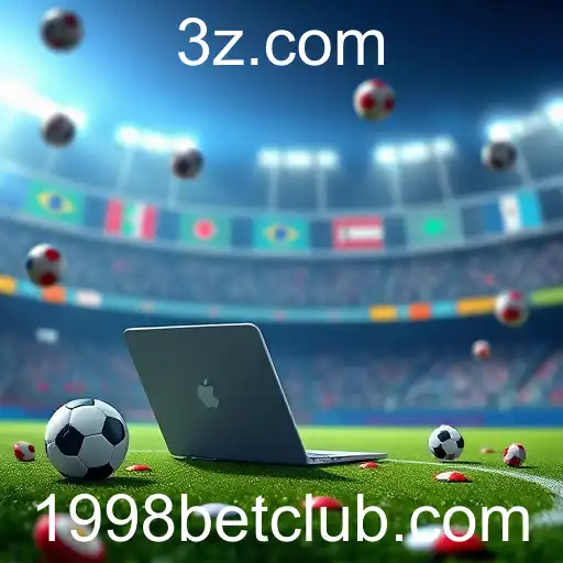 A Ascensão de Sites de Apostas Online até 2026