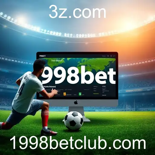 Ascensão dos Jogos Online e o Futuro do Entretenimento Digital