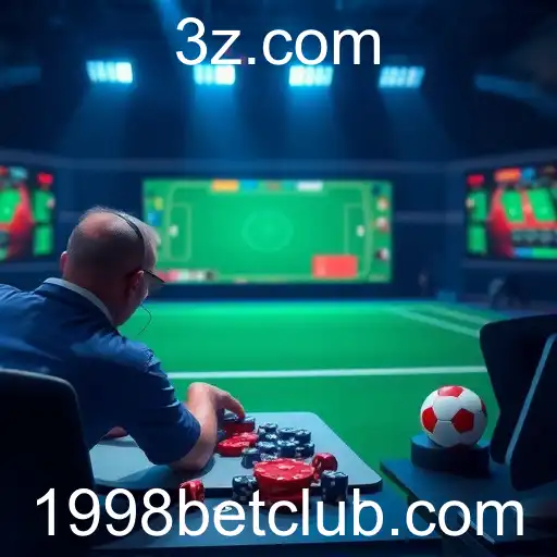 A Ascensão do Marketplace de Jogos Online em 2025